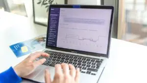 AI Product Videos on Shopify: Diagnosing the Silent Revenue Leak on Your PDPs - ecommerce growth image
