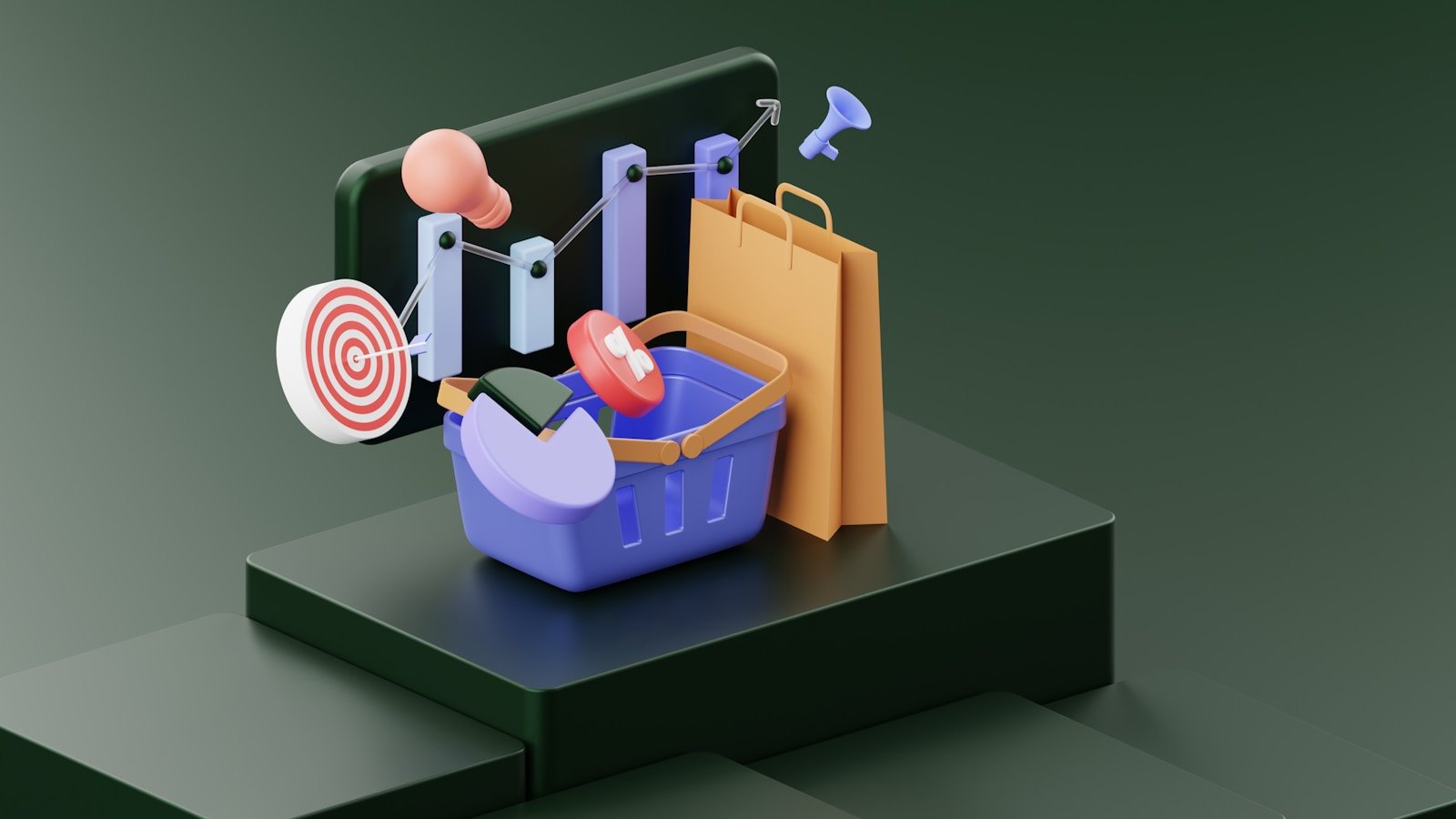 Shopify Session Replay Tool for SEO: Diagnose the Friction That Kills Rankings and Conversions - ecommerce growth image
