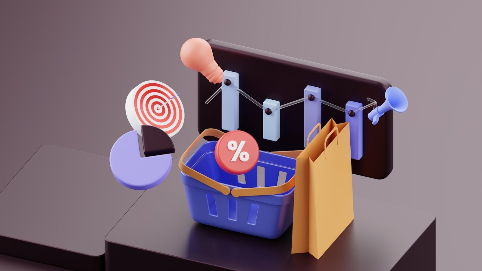 The Ecommerce Operator’s Image Speed Checklist: How to Find and Fix Shopify Page Bloat - ecommerce growth image