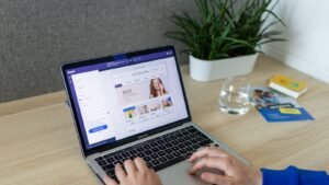 Bulk Meta Tag Editor for Shopify: An Operator’s Comparison That Cuts Hours, Not Corners - ecommerce growth image