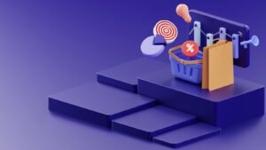 Shopify UTM Link Builder: A No-Spreadsheet Guide - ecommerce growth image