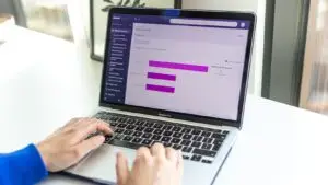 Shopify SEO Audit: A Migration and Growth Playbook for Operators - ecommerce growth image