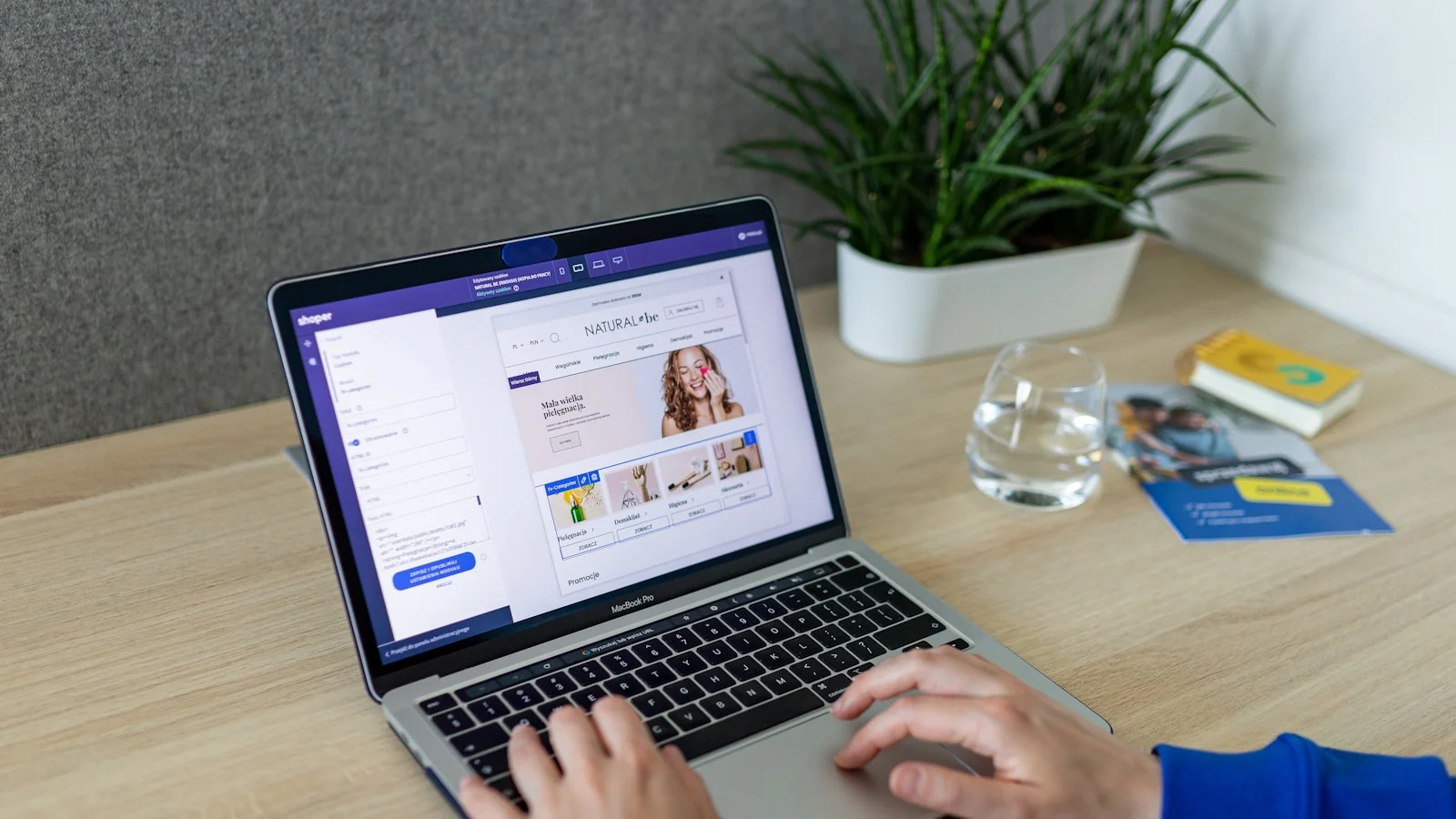 Squarespace to Shopify Migration Checklist: An Operator’s Step-by-Step Plan to Protect SEO and Revenue - ecommerce growth image