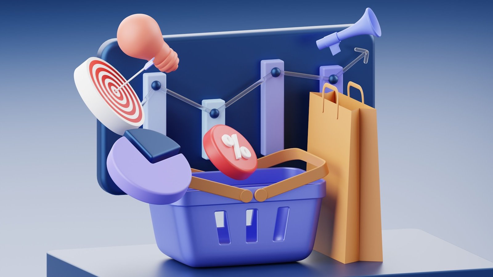 The Silent Revenue Leak: How Missing Shopify JSON-LD Rich Snippets Are Costing You Clicks and Sales - ecommerce growth image