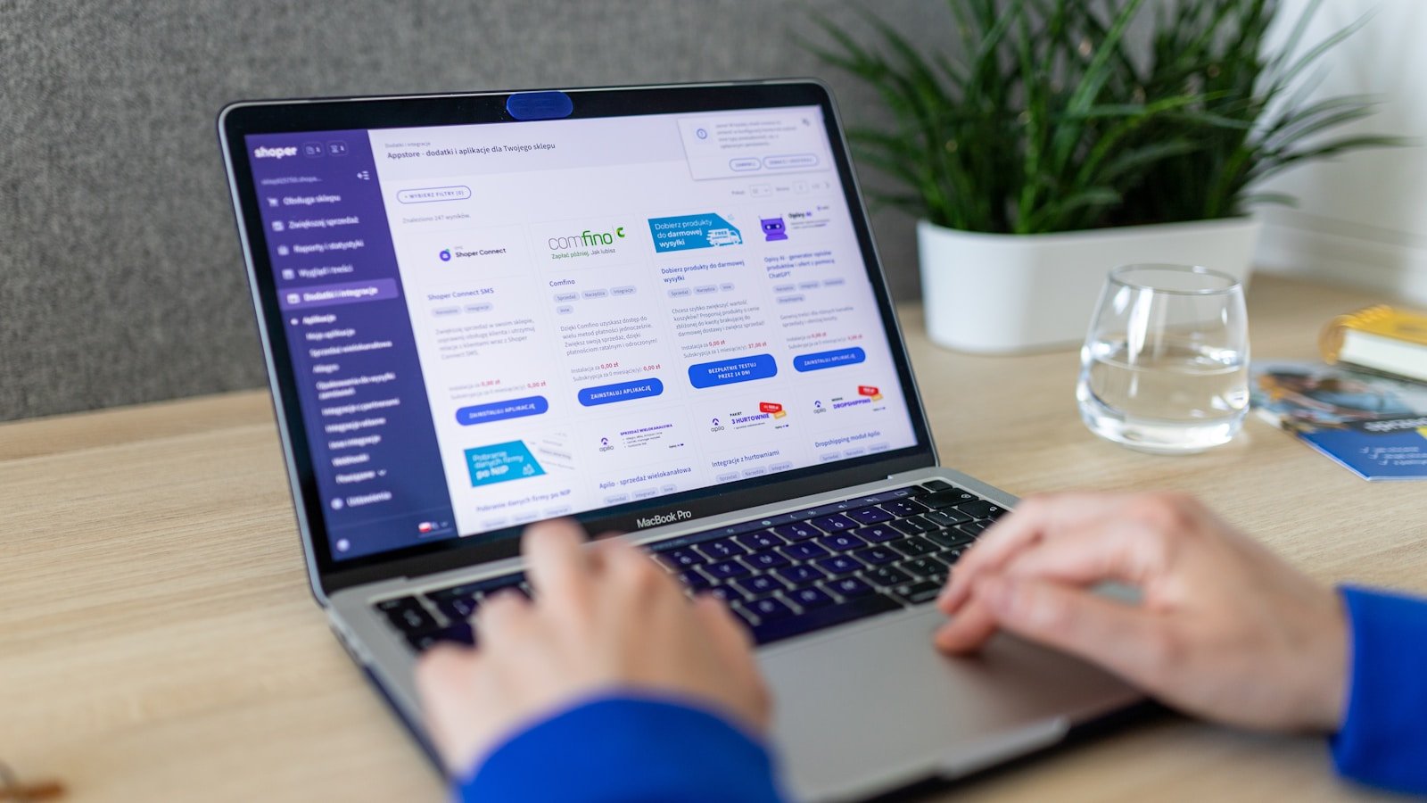 Wix to Shopify Migration: The Revenue Leaks Most Checklists Miss - ecommerce growth image